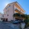 Apartment Put Sv, Ane Ii - Trogir