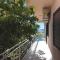 Apartment Put Sv, Ane Ii - Trogir