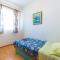 Apartment Put Sv, Ane Ii - Trogir
