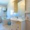 Apartment Put Sv, Ane Ii - Trogir