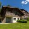 Residence Bec - Happy Rentals - Le Tour