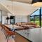Beautiful Home In Hjørring With Sauna