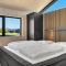 Beautiful Home In Hjørring With Sauna