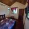 Aura Bungalow 2
