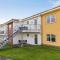 Lovely Apartment In Gudhjem - Gudhjem