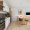 Lovely Apartment In Gudhjem - Gudhjem