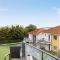Lovely Apartment In Gudhjem - Gudhjem