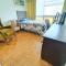Habitaciones, 6 norte con San Martin con baño compartido