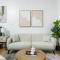 74-1A New Studio in Prime UWS - GYM In Building - 纽约