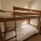 Grand appartement hyper centre haut standing