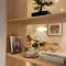 Hotel Boutique Astorga