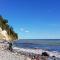 Amazing Apartment In Sassnitz With Wifi - Sassnitz