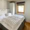2 Bedroom Lovely Home In Vaggeryd