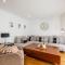 APARTAMENTO TURISTICO A 140 M PLAYA CANELIÑAS 2 Habitaciones 5 pax 202