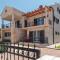 Luxurious Home In Lumbarda With Sauna