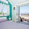 Luxurious Home In Lumbarda With Sauna