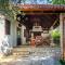 Pet Friendly Home In Jadranovo