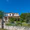 Pet Friendly Home In Jadranovo