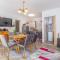 Pet Friendly Home In Jadranovo