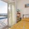 Pet Friendly Home In Jadranovo