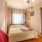 Pet Friendly Home In Jadranovo