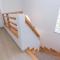 Amazing Home In Labin With Sauna