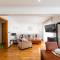 APARTAMENTO TURISTICO A 140 M PLAYA CANELIÑAS 2 Habitaciones 5 pax 202