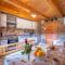 Awesome Home In Donja Stubica
