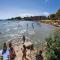 3 Bedroom Gorgeous Apartment In Split