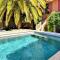 Nice Home In Pujaut With Wifi - Pujaut