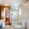APARTAMENTO TURISTICO A 140 M PLAYA CANELIÑAS 2 Habitaciones 5 pax 202