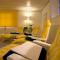 Ringhotel Residenz Wittmund - Wittmund