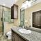 Relax & Enjoy In Our Spacious Townhome Getaway A - 麦卡伦