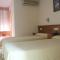 Hostal Maribel