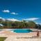 Leventis Villas Complex with Sharing Pool - Spartià