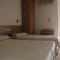 Hostal Maribel