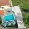 4 Bedroom Gorgeous Home In Hrvace
