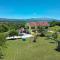 4 Bedroom Gorgeous Home In Hrvace