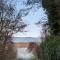 Amazing Home In Orø With Wifi - Orø