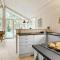 Amazing Home In Orø With Wifi - Orø