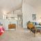 Amazing Home In Orø With Wifi - Orø