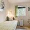 Amazing Home In Orø With Wifi - Orø