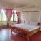 Chugu Tanzania Safaris Gateways - Iringa
