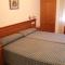 Hostal Maribel