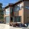 Awesome Home In Oppdal With Sauna - 奥普达尔