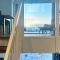 Awesome Home In Oppdal With Sauna - 奥普达尔