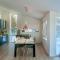 Awesome Home In Oppdal With Sauna - 奥普达尔