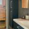 Awesome Home In Oppdal With Sauna - 奥普达尔