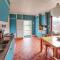 Gorgeous Home In Örkelljunga With Wifi - Orkelljunga
