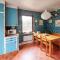 Gorgeous Home In Örkelljunga With Wifi - Orkelljunga